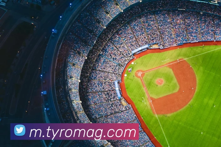 ag百家乐平台生态图