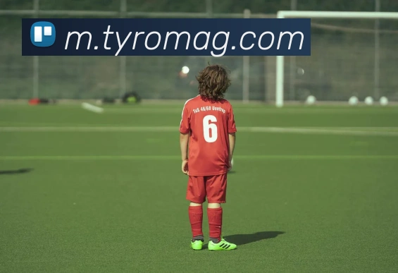 ag百家乐APP 封面图